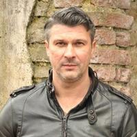 Отзыв от Александр - Виза Destination Thailand